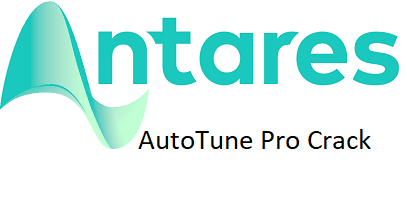 Antares AutoTune Pro 9.2.1 Crack Mac + Torrent [Latest] Download